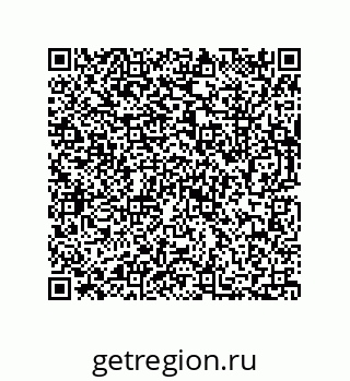 73812351831