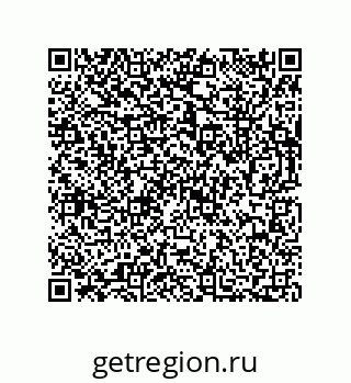 73812351837