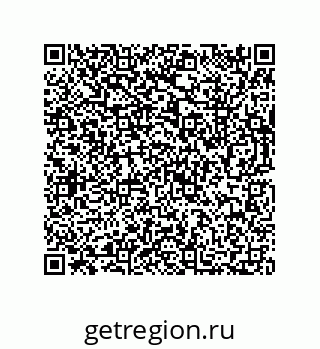 73812351838