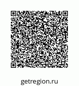 73812351844