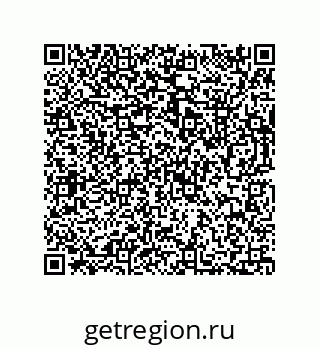 73812351851