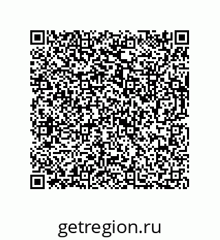 73812351857