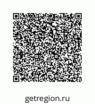 73812351858