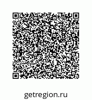 73812351874