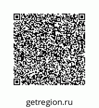 73812351878
