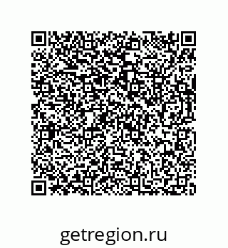 73812351884