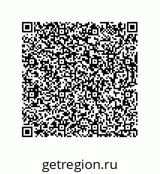 73812351885