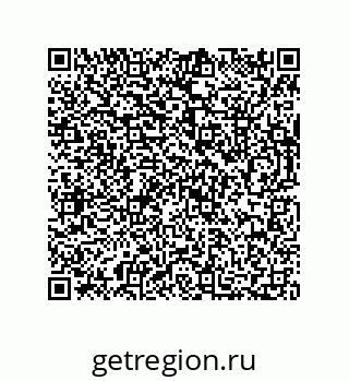 73812351898