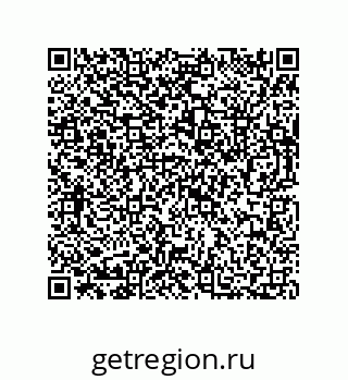 73812351907