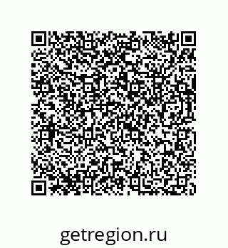 73812351946