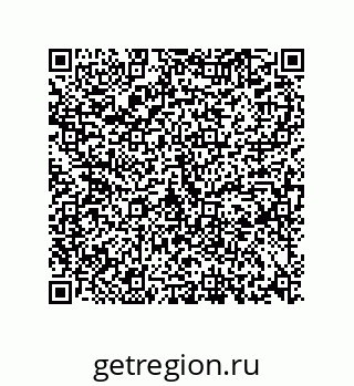 73812351982