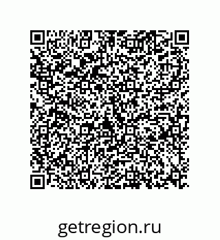 73812352004