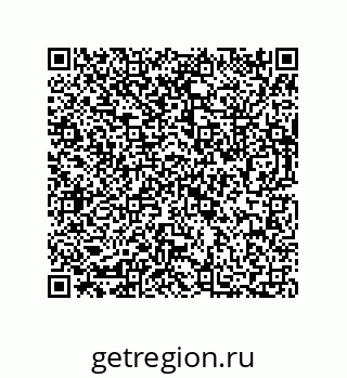 73812352007