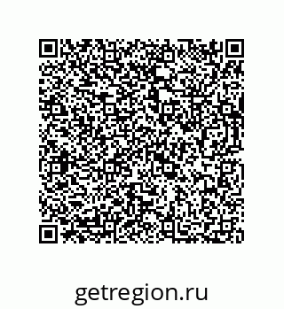 73812352008