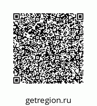 73812352009