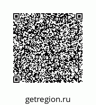 73812352010