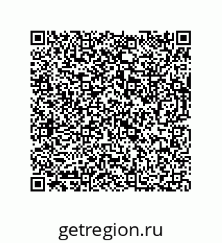 73812352012