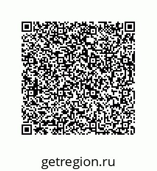73812352014