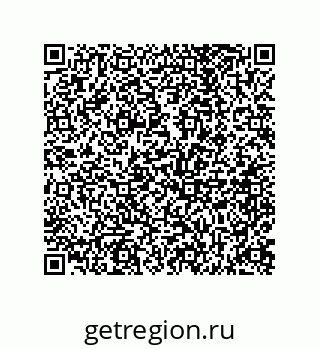 73812352017