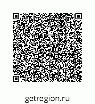 73812352021