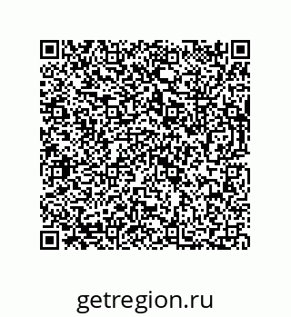 73812352022