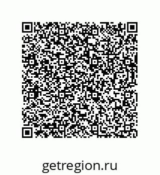 73812352023