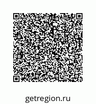 73812352034