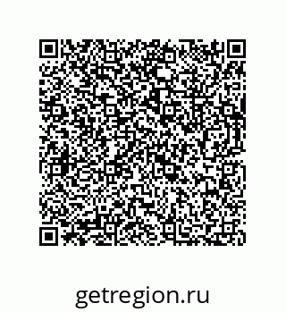 73812352037