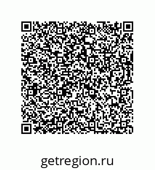 73812352040