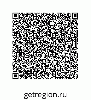 73812352046