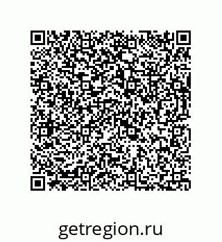 73812352051
