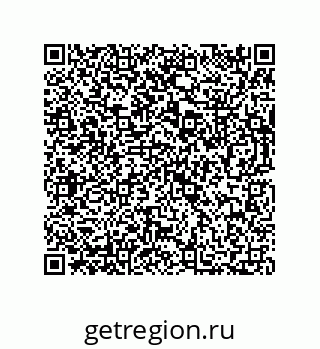 73812352057