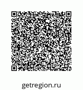 73812352068