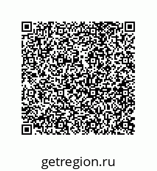 73812352073
