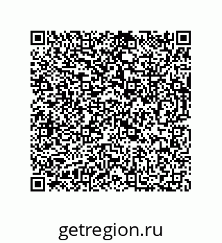 73812352076