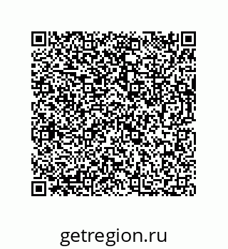 73812352077