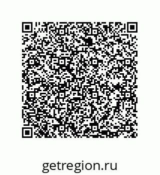 73812352079