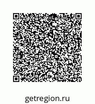 73812352085