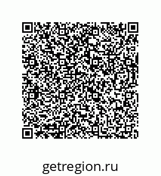 73812352094