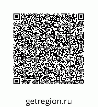 73812352095