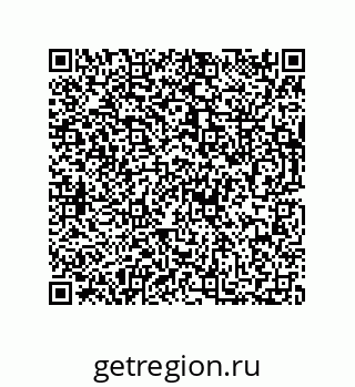 73812352404