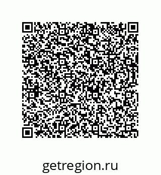 73812352421