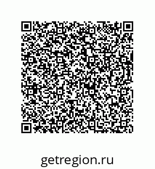 73812352457