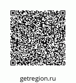 73812352488