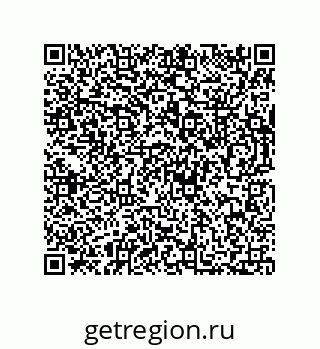 73812352495