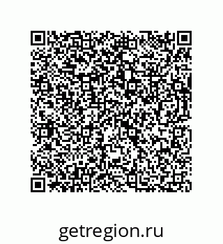 73812352657