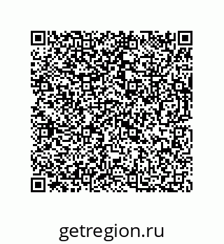 73812352676