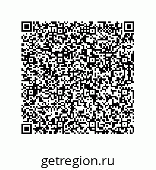 73812352687