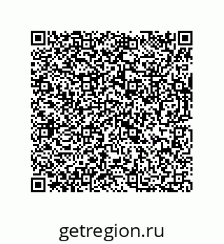 73812352692