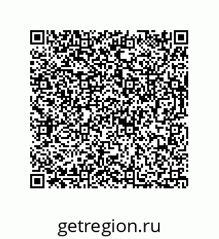 73812352701
